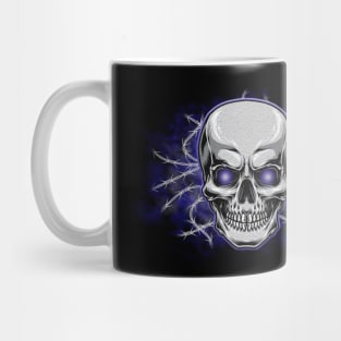 New Chaos Mug